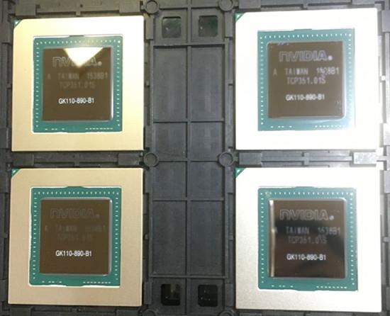 深圳显卡GPU215-0848000