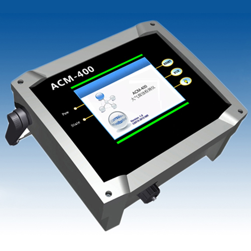 供应ACM-400大气腐蚀检测仪