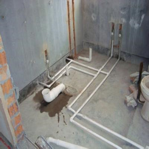 惠州厨房防水，惠州卫生间防水补漏，惠州阳台补漏工程
