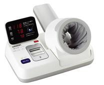 怀化HBP9020欧姆龙全自动血压计