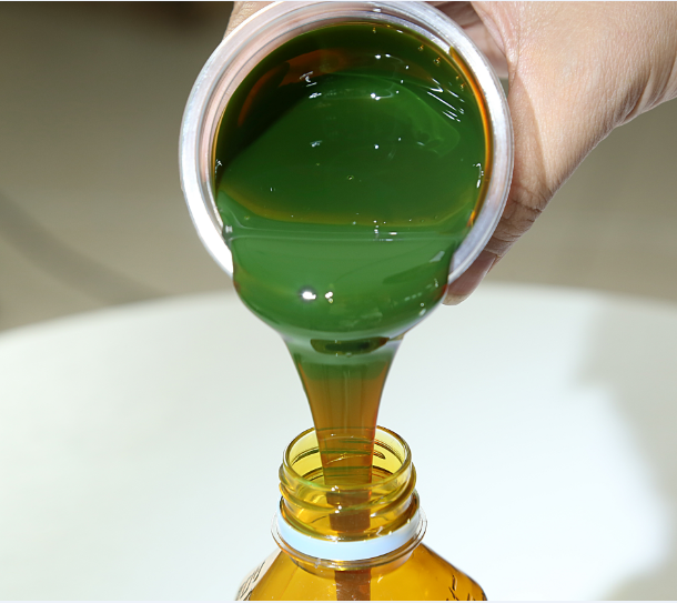 环保芳烃油