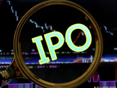 IPO宏观环境分析与资本市场介绍，北京国家会计学院IPO并购重组培训