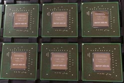 N17P-875-A1显卡GPU高价回收库存