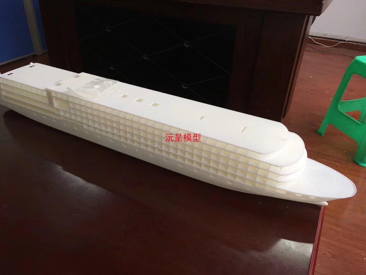 重庆室内3D模型电话 3D地产模型