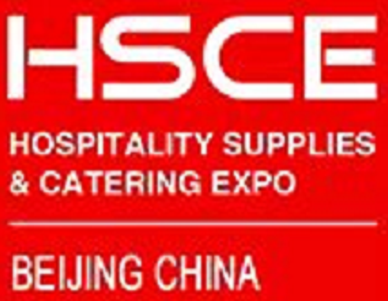 2019北京国际餐饮食材及品牌*连锁展览会