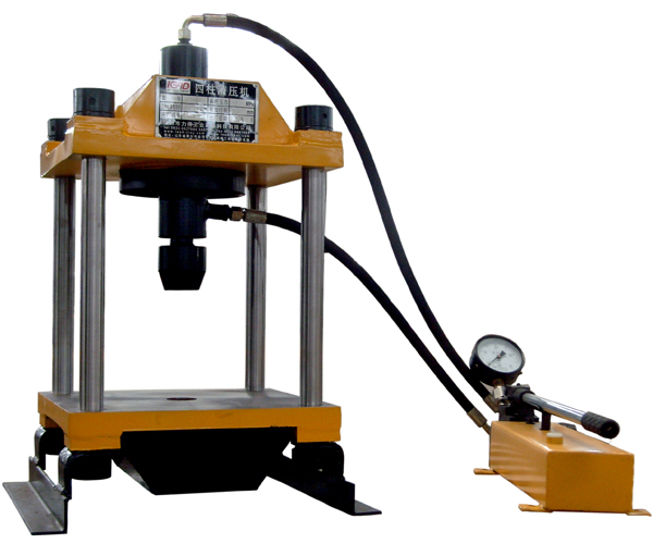 液压机生产厂家 小型液压机