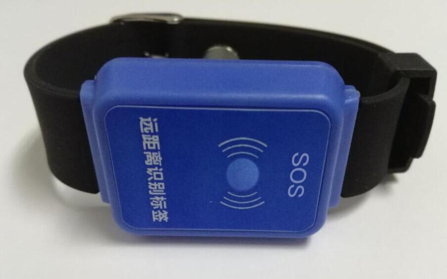 台鼎-2.4G手腕带厂家-智能腕带生产厂家-智能手表