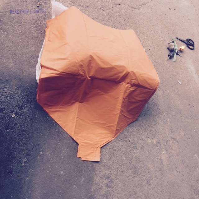 WZBF-6型微机监控保护装置