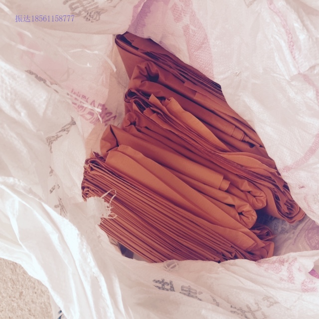 压风自救袋[ZYJ（A）矿用压风自救器]ZYJ披肩式压风自救