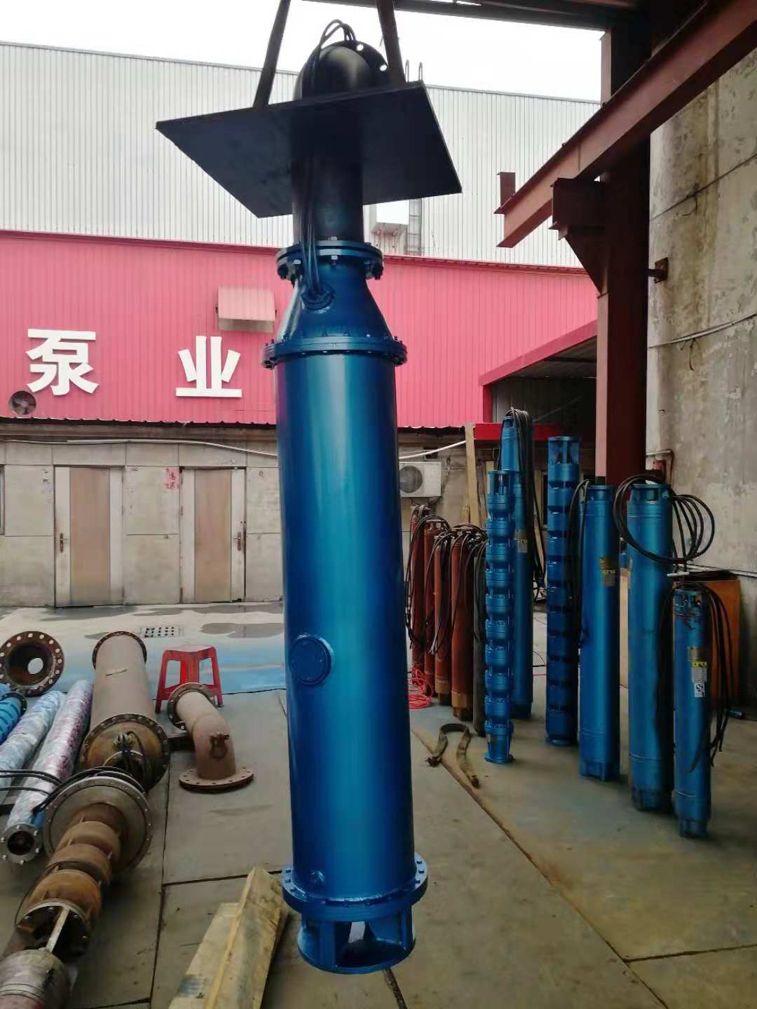 天津下吸泵价格/100方流量下吸泵如何选型