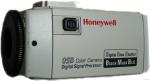 供应Honeywell 503高温摄像机