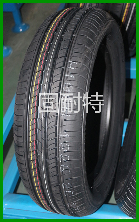 ISO认证高质量PCR轮胎，轿车**轮胎175/70