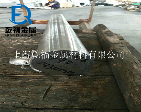 Inconel625无缝管 Inconel625焊管