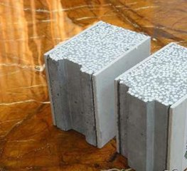 供应天津轻质复合隔墙板板 聚苯颗粒水泥条板 硅酸钙复合墙板