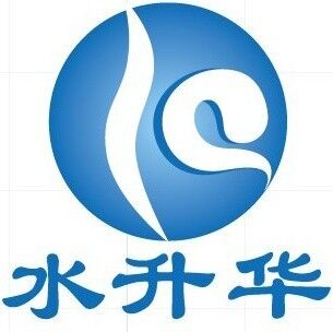 山東水升華環保設備有限公司