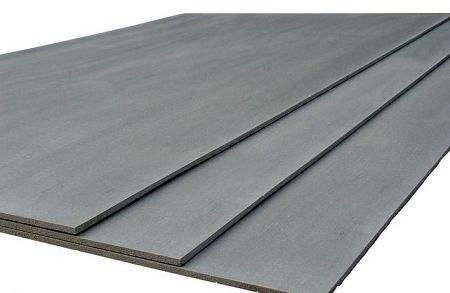梅州钢板卷非标价格 金色品质 佛山钢劲钢铁公司