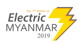 2019年国际电力输配电及新能源展