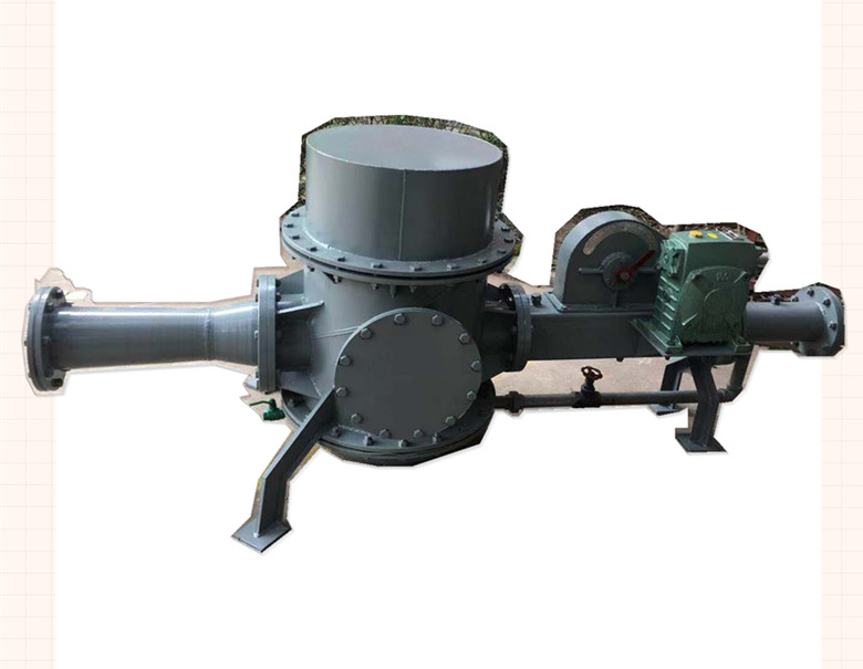 微正压气力输送设备 上海曼大料封泵 送粉机现货