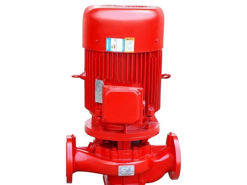 供应消防泵-稳压设备-连成消防泵-凯泉消防泵-东方消防泵