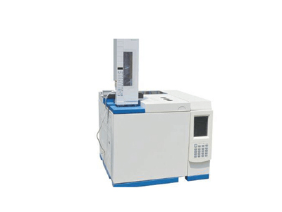 GC5890P气相色谱仪 TVOC室内环境检测色谱仪
