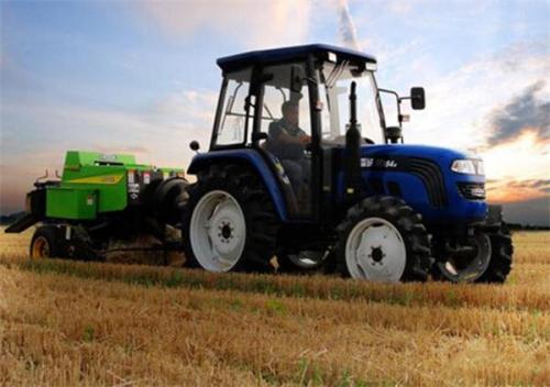 青島進(jìn)口農(nóng)機(jī)機(jī)械怎么辦機(jī)電證