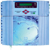 德国HEYL循环水正磷酸盐检测仪Testomat 2000 PO4