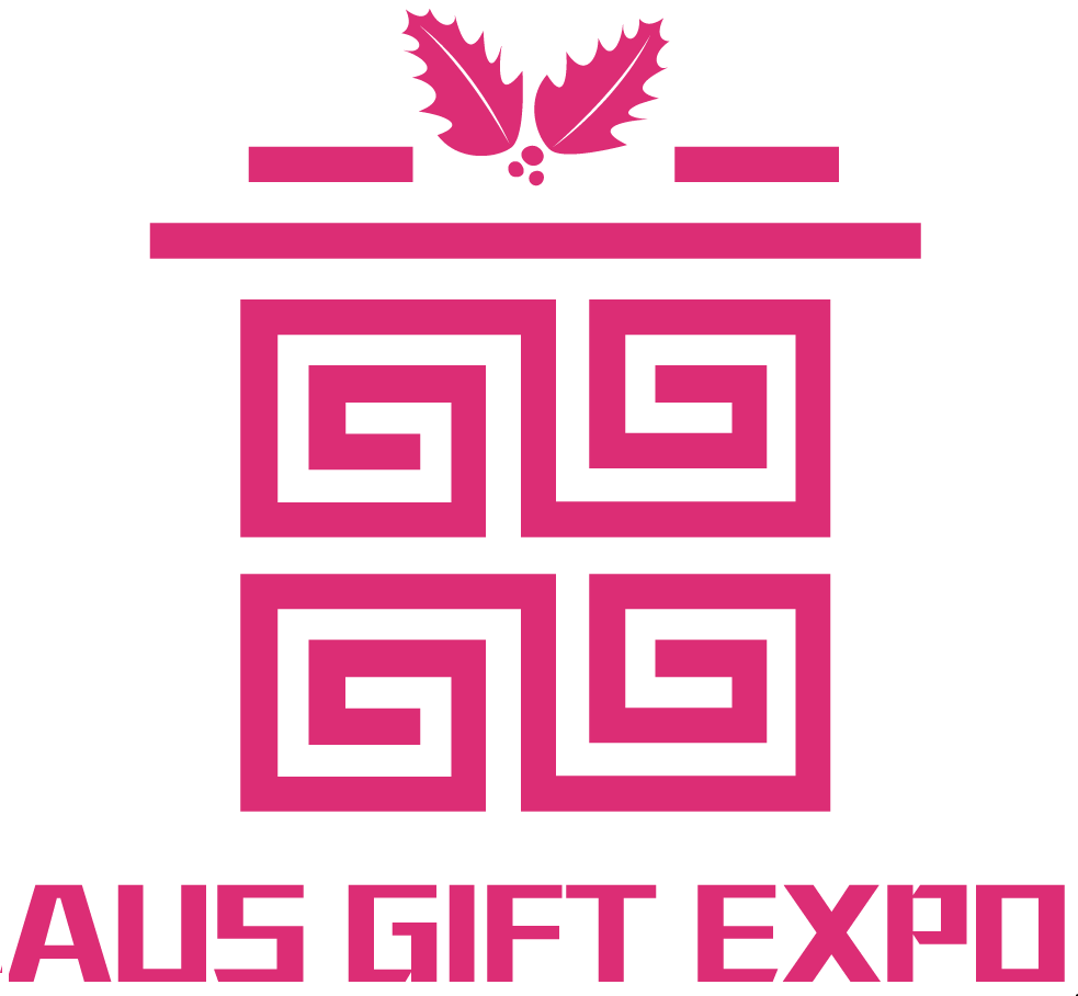 2019年澳大利亚国际礼品及家庭装饰展览会AUS GIFT EXPO