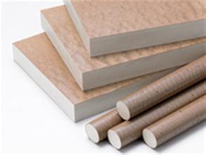 进口、国产优质PPS棒材、板材