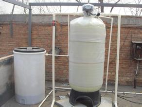 济南软化水设备济宁全自动软化水设备厂家批发价格