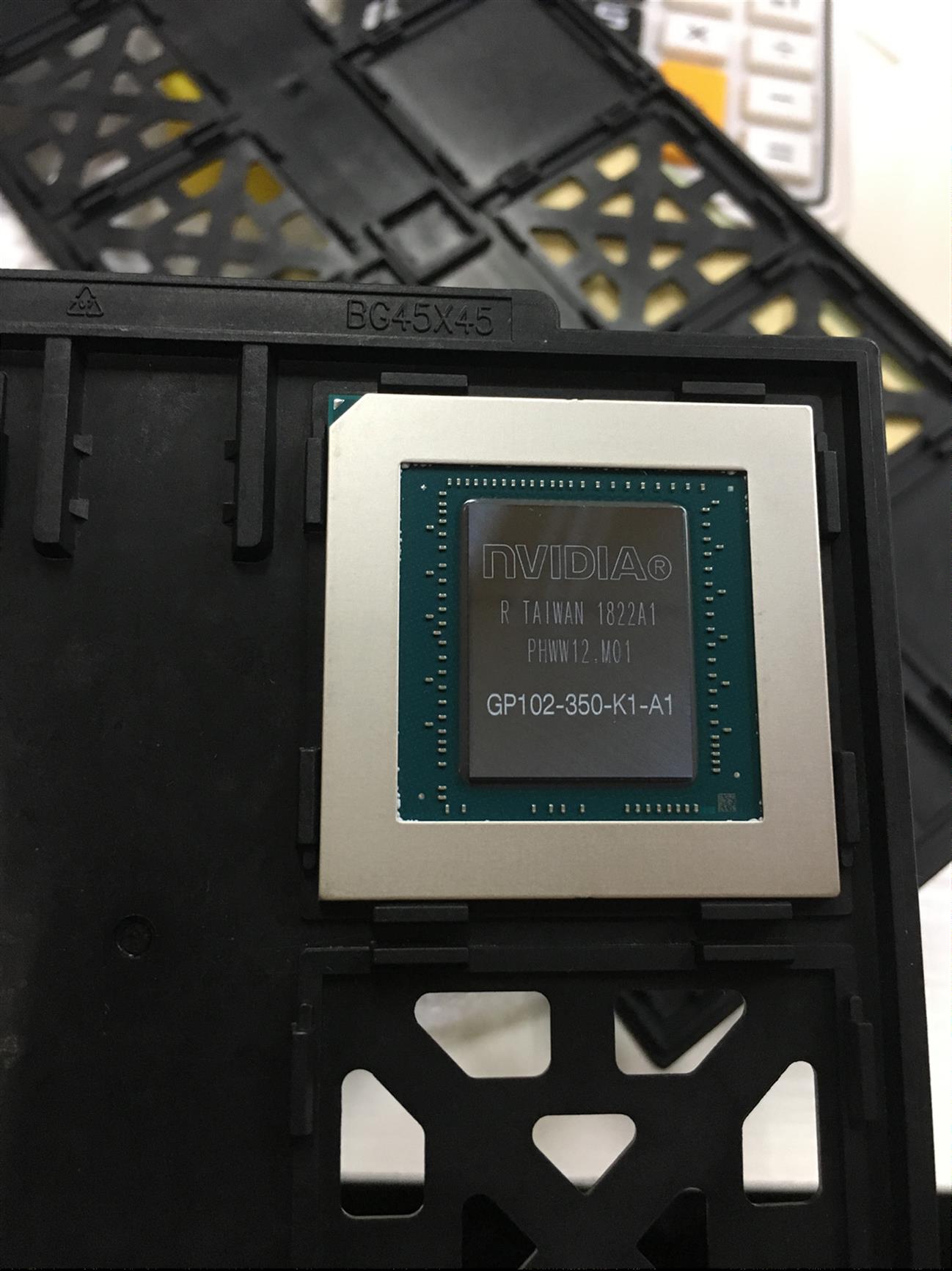 216-0834065.显卡GPU高价回收库存 欢迎来电垂询