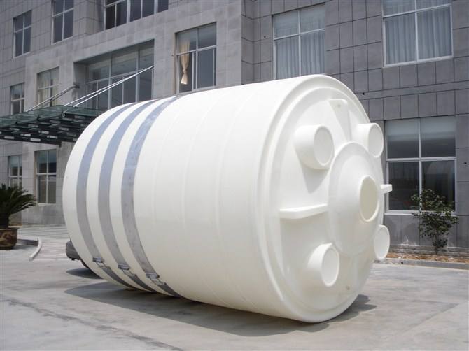 湖南塑料储罐柴油储罐生产厂家直销