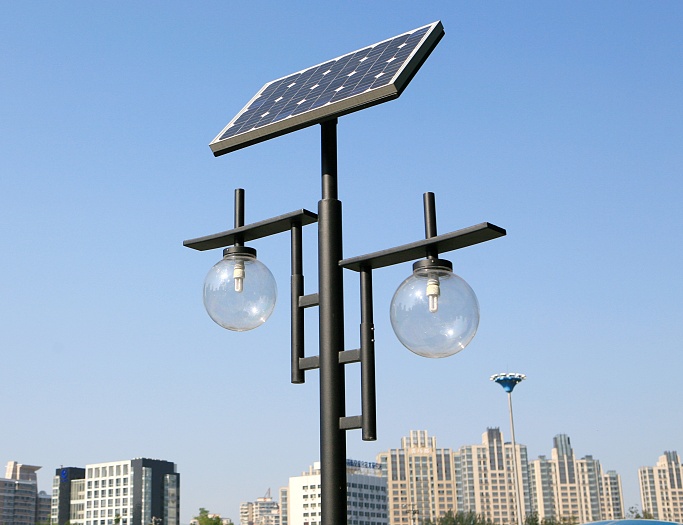 更实惠的太阳能热水系统，买家用太阳能发电系统就找湘光福湖南光伏工程
