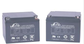 理士蓄电池DG500 回收再生利用率高