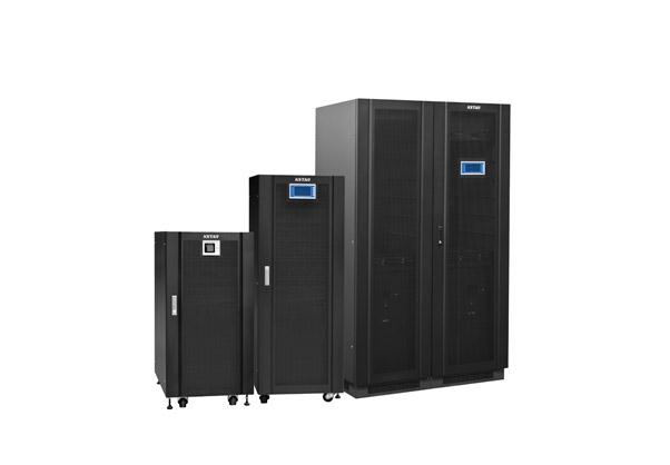 EP160工频科士达UPS电源 质量可靠