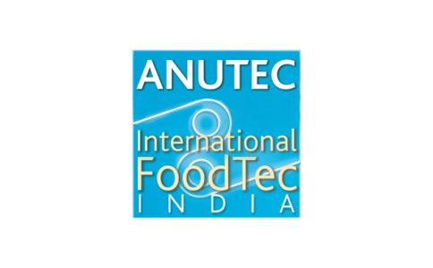 2019年印度食品及包装机械展INDIANTEC