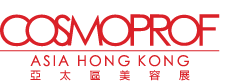2019年中国香港美容展COSMOPROF ASIA