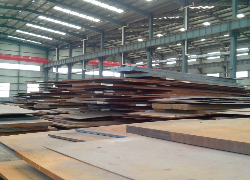 钢研新材，拔尖质量优服务好的高端钢材公司，几十年专业生产钢材