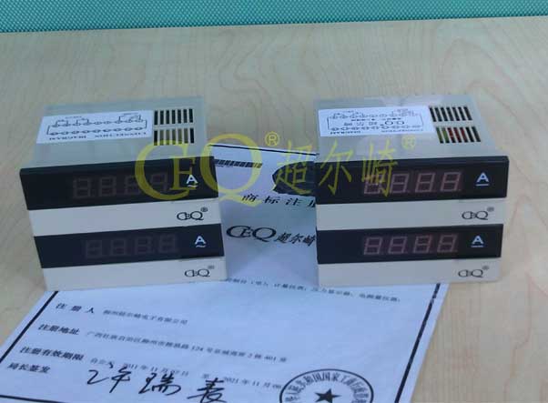 KAX-2加速度传感器校验仪KAX-2广西TKK400-05-00-00\25TKAX-2