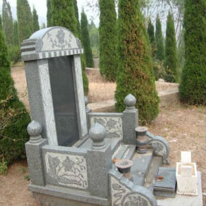 供西宁墓碑雕刻和青海石碑公司