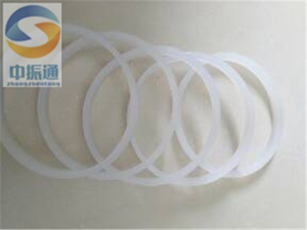供应江西新余HG20606标准硅橡胶垫片，密封性能优越