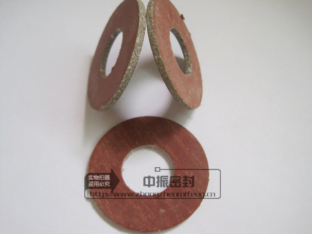 厂家热销江西宜春橡胶垫片，性能优，价格优