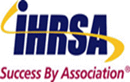 2019年美国**亚哥IHRSA国际健身器材贸易博览会