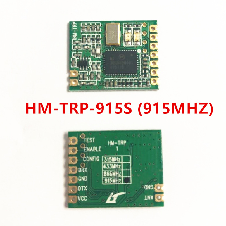 HM-TRP-915S