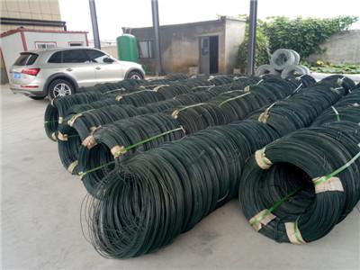 天津固滨笼厂商 专业从事生产石笼网