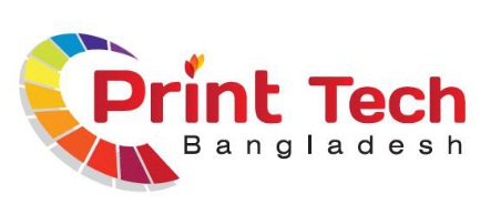 2019孟加拉国际印刷广告展览会