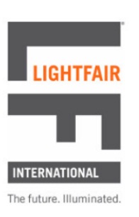 2020美国国际照明展览会