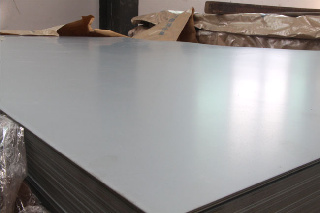 0Cr17Ni12Mo2不锈钢板-不锈钢板料/薄厚板可零售
