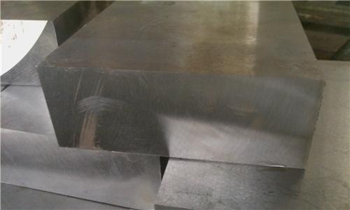 高强度1J65软磁合金合金钢板材 常规有现货