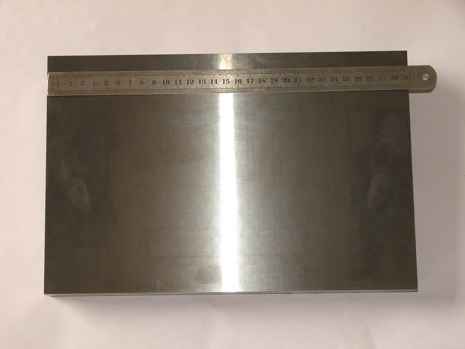 Cr20Ni30卷带材 铁镍铬合金板材 厂家/批发/价格