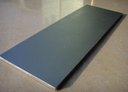 东莞不锈钢板料 301不锈钢钢板301材质批发